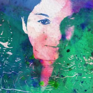 Meet your Posher, Liliana